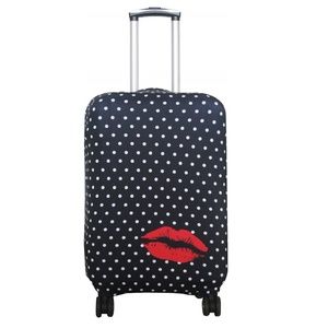 MOVING SALE | Buy by 2/21 | Explore Land Travel Luggage Cover Protector